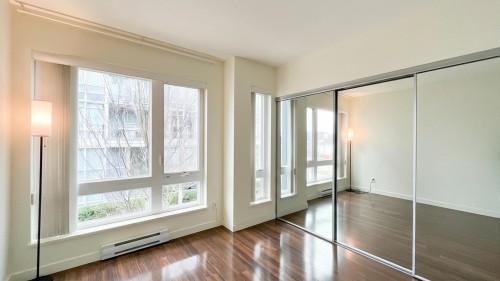 4888 Eldorado Mews, Vancouver, BC 