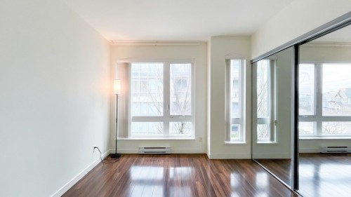 4888 Eldorado Mews, Vancouver, BC 