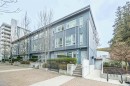 4888 Eldorado Mews, Vancouver, BC 
