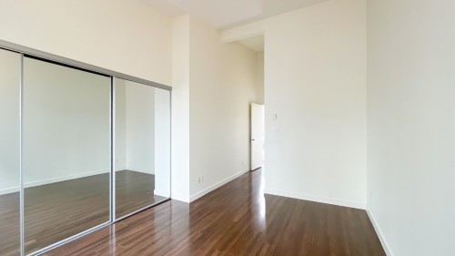 4888 Eldorado Mews, Vancouver, BC 