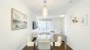 4888 Eldorado Mews, Vancouver, BC 