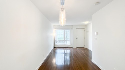 4888 Eldorado Mews, Vancouver, BC 
