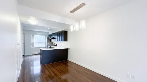 4888 Eldorado Mews, Vancouver, BC 