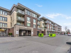 120-5355 Lane Street  Burnaby, BC V5H 0H1