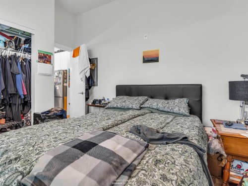 120-5355 Lane Street, Burnaby, BC 