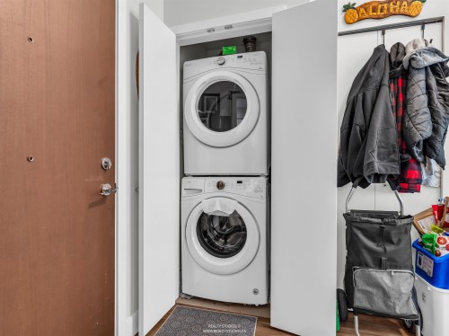 120-5355 Lane Street, Burnaby, BC 