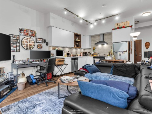 120-5355 Lane Street, Burnaby, BC 