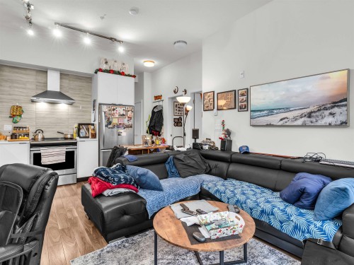 120-5355 Lane Street, Burnaby, BC 