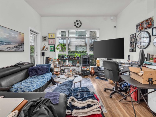 120-5355 Lane Street, Burnaby, BC 