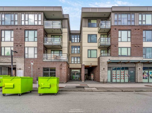 120-5355 Lane Street, Burnaby, BC 