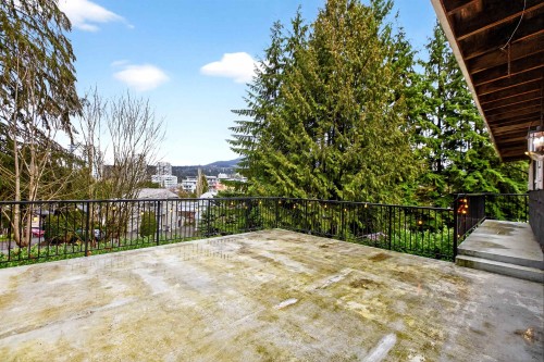 3362 Viewmount Drive, Port Moody, BC 