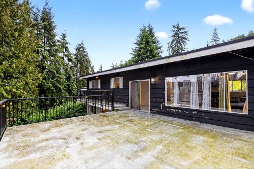 3362 Viewmount Drive, Port Moody, BC 