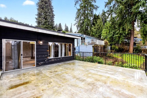 3362 Viewmount Drive, Port Moody, BC 
