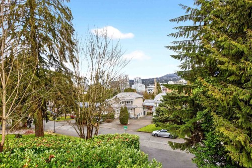 3362 Viewmount Drive, Port Moody, BC 