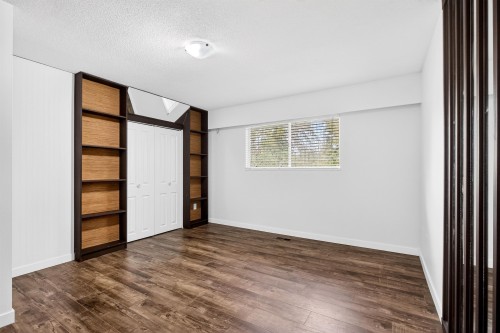 3362 Viewmount Drive, Port Moody, BC 