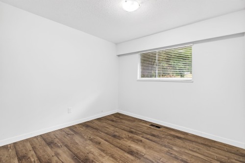 3362 Viewmount Drive, Port Moody, BC 