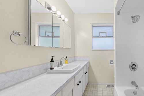 3362 Viewmount Drive, Port Moody, BC 