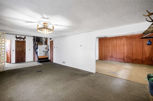 3362 Viewmount Drive, Port Moody, BC 