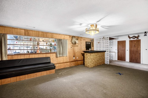 3362 Viewmount Drive, Port Moody, BC 