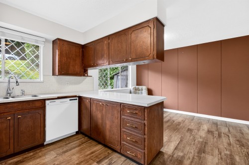 3362 Viewmount Drive, Port Moody, BC 