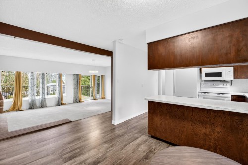 3362 Viewmount Drive, Port Moody, BC 