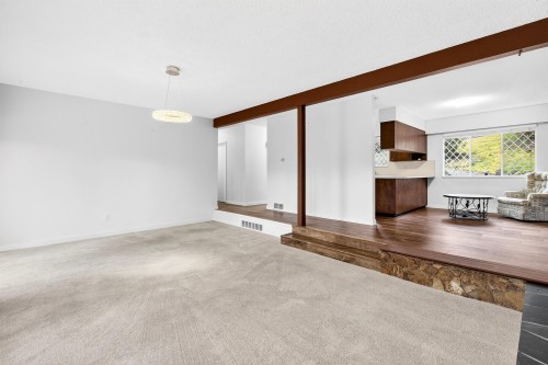 3362 Viewmount Drive, Port Moody, BC 