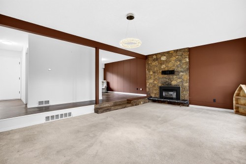 3362 Viewmount Drive, Port Moody, BC 