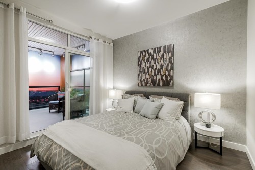 218-23200 Gilley Road, Richmond, BC 