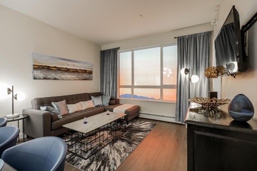 218-23200 Gilley Road, Richmond, BC 