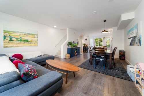 66-24108 104 Avenue, Maple Ridge, BC 