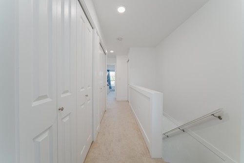 66-24108 104 Avenue, Maple Ridge, BC 