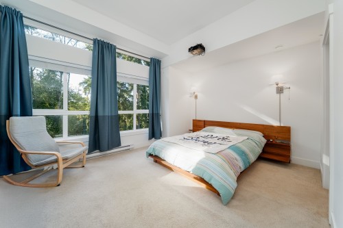 66-24108 104 Avenue, Maple Ridge, BC 