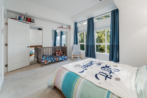 66-24108 104 Avenue, Maple Ridge, BC 