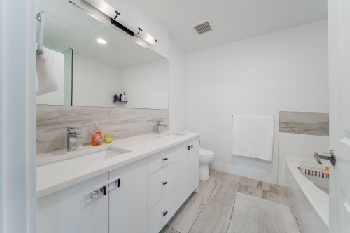 66-24108 104 Avenue, Maple Ridge, BC 