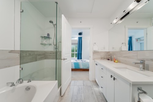 66-24108 104 Avenue, Maple Ridge, BC 