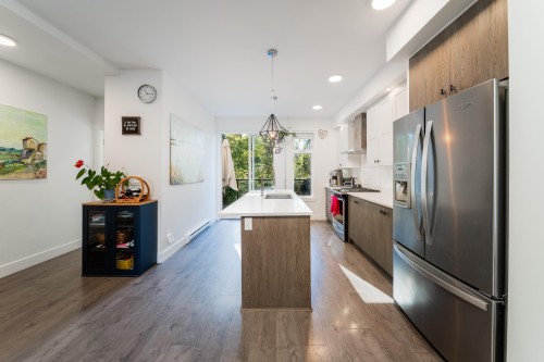 66-24108 104 Avenue, Maple Ridge, BC 