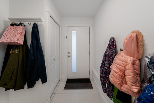 66-24108 104 Avenue, Maple Ridge, BC 