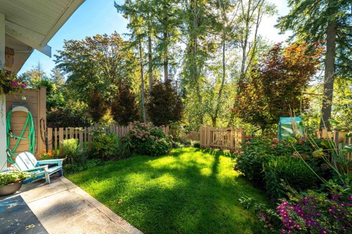 66-24108 104 Avenue, Maple Ridge, BC 