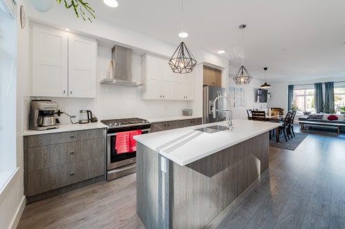 66-24108 104 Avenue, Maple Ridge, BC 