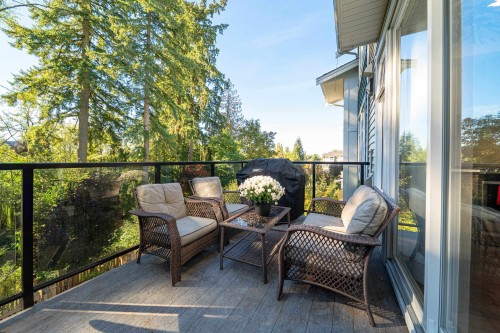 66-24108 104 Avenue, Maple Ridge, BC 