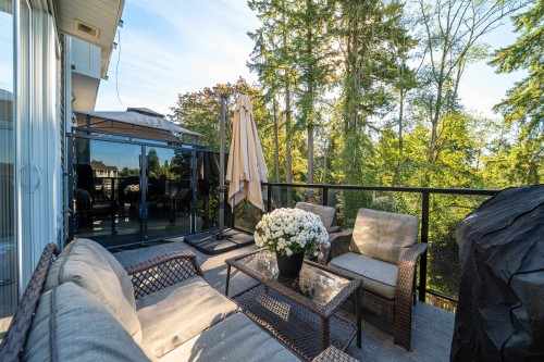 66-24108 104 Avenue, Maple Ridge, BC 