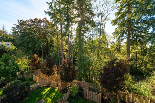 66-24108 104 Avenue, Maple Ridge, BC 