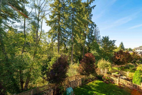 66-24108 104 Avenue, Maple Ridge, BC 