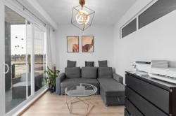 304-1792 Starling Drive  Tsawwassen, BC V4M 0E4