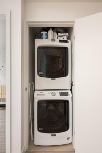 208-707 3Rd Street E, North Vancouver, BC 