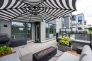 208-707 3Rd Street E, North Vancouver, BC 