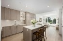 208-707 3Rd Street E, North Vancouver, BC 