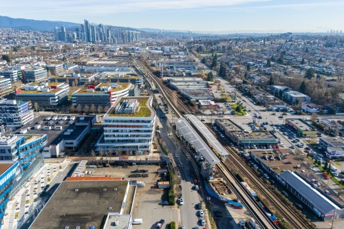 2728 7Th Avenue E, Vancouver, BC 