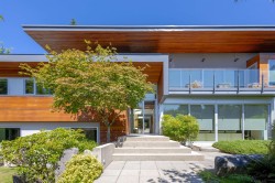 2924 Altamont Crescent  West Vancouver, BC V7V 3C1
