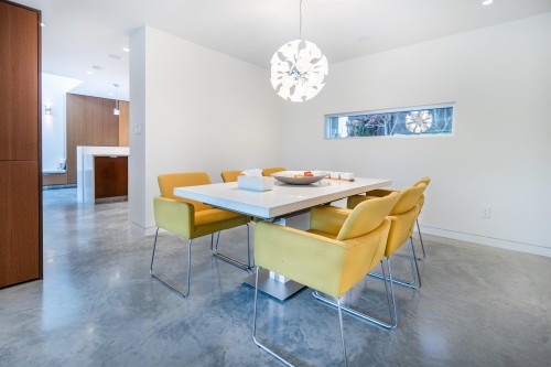 2924 Altamont Crescent, West Vancouver, BC 